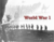 Ww1 title_tiny